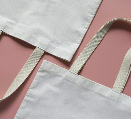 4 Ways To Take Your Product Packaging To The Next Level