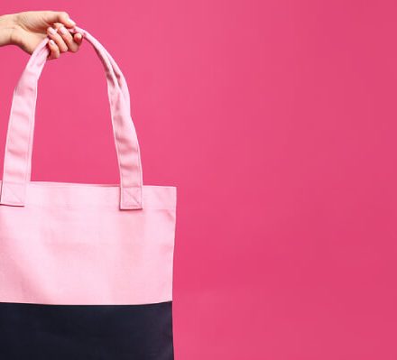 7 Packaging Design Trends Businesses Should Follow In 2020