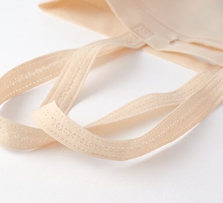 Non Woven Bags: Why Your Business Should Consider Them