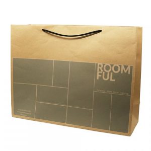 Kraft-Paper-Bags_Roomful_1