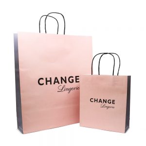 Kraft-Paper-Bag_Change-Lingerie_1