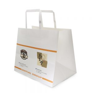 Kraft-Paper-Bags_Sential-Group_3