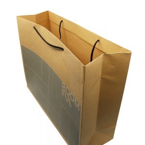 Kraft-Paper-Bags_Roomful_2