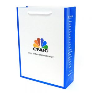2.-Custom-Paper-Bags-Printing-singapore-supplier-6