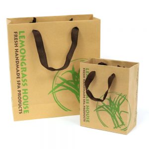 3.-Kraft-Paper-Bags-printing-singapore-supplier-2