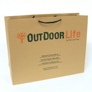 3.-Kraft-Paper-Bags-printing-singapore-supplier-3