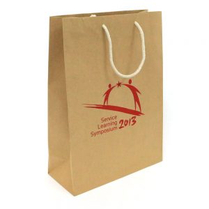 3.-Kraft-Paper-Bags-printing-singapore-supplier-5