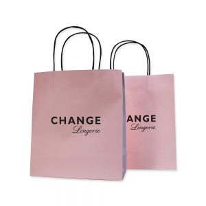 Kraft-Paper-Bags_Change-Lingerie