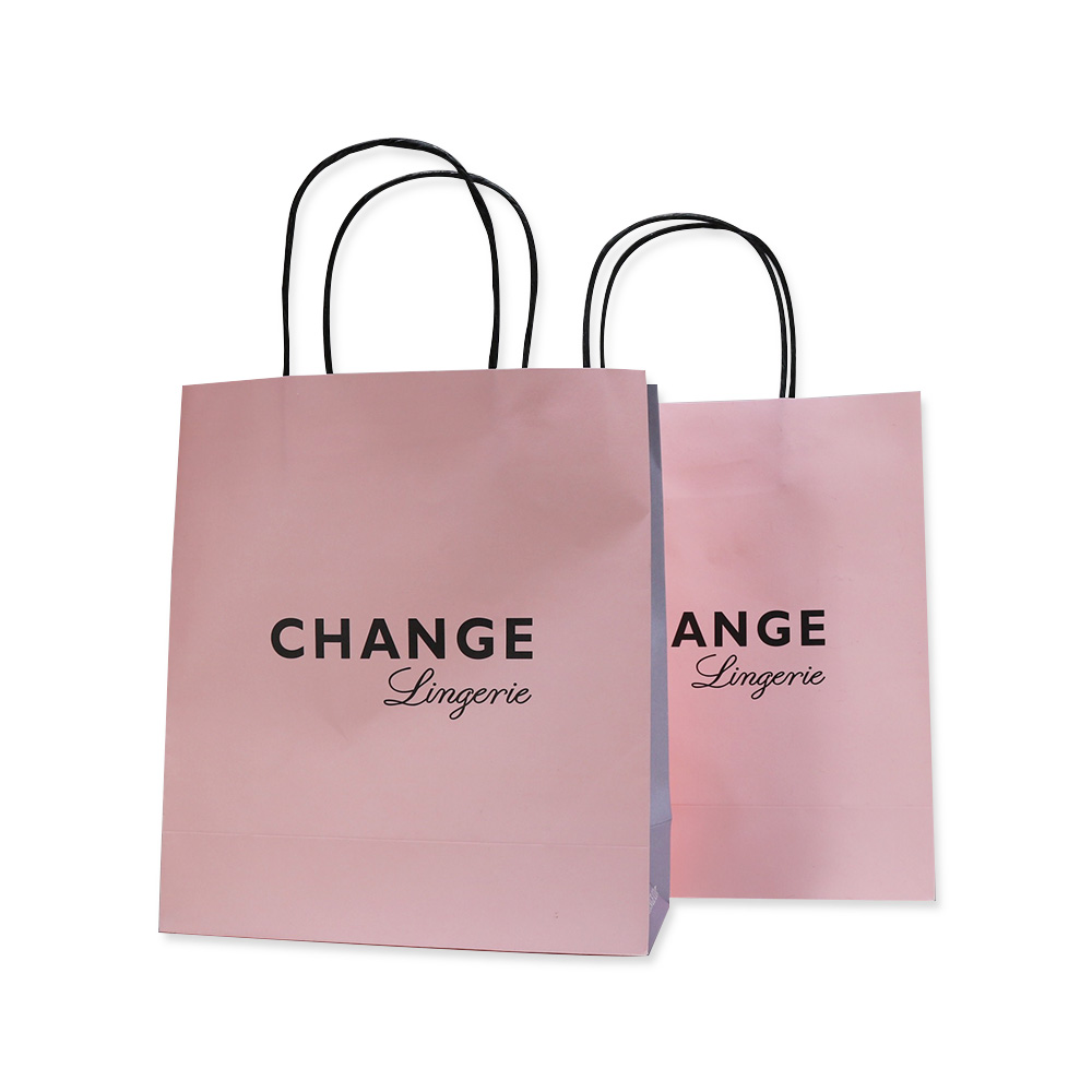 Kraft-Paper-Bags_Change-Lingerie