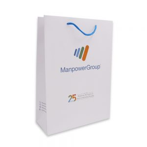 A_Custom-Paper-bag-Manpower-Staffing-Services