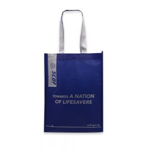 A_Laminated-Non-woven-bag-Civil-Defence-Academy
