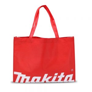 A_Non-Woven-Bag_Makita