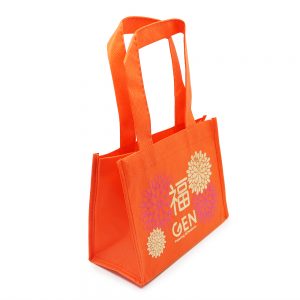 CNY Non Woven Bag