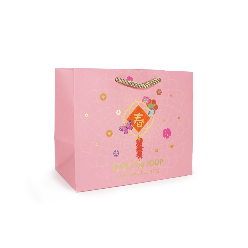 CNY-Paper-Bag_Joop-by-Jovet