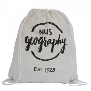 Canvas-Drawstring-Backpack-NUS-2-600x600