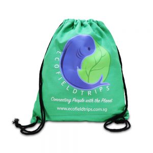 Canvas-Drawstring-Backpack_Ecofield