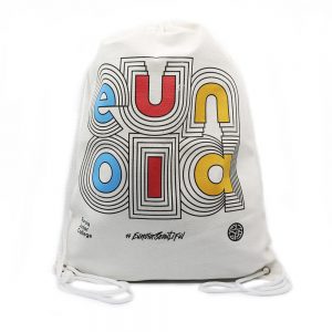 Canvas-Drawstring-Backpack_EunoiaJC