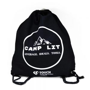Canvas-Drawstring-Backpack_TOUCH-Community-Services
