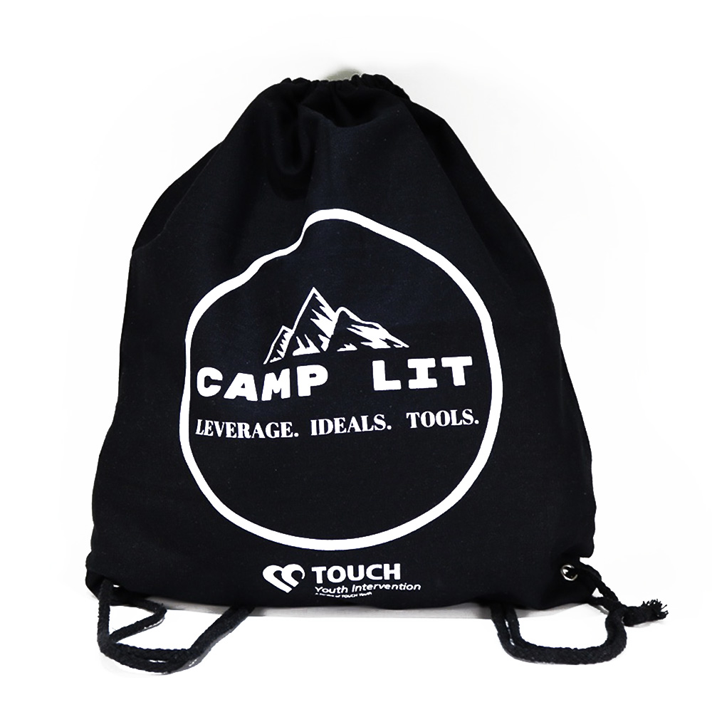 Canvas-Drawstring-Backpack_TOUCH-Community-Services