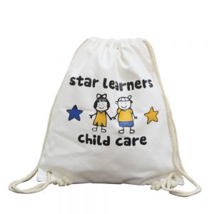 Canvas-Drawstring-Backpack_White