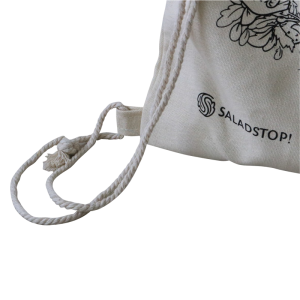 Canvas-Drawstring-Bags-Saladstop-1