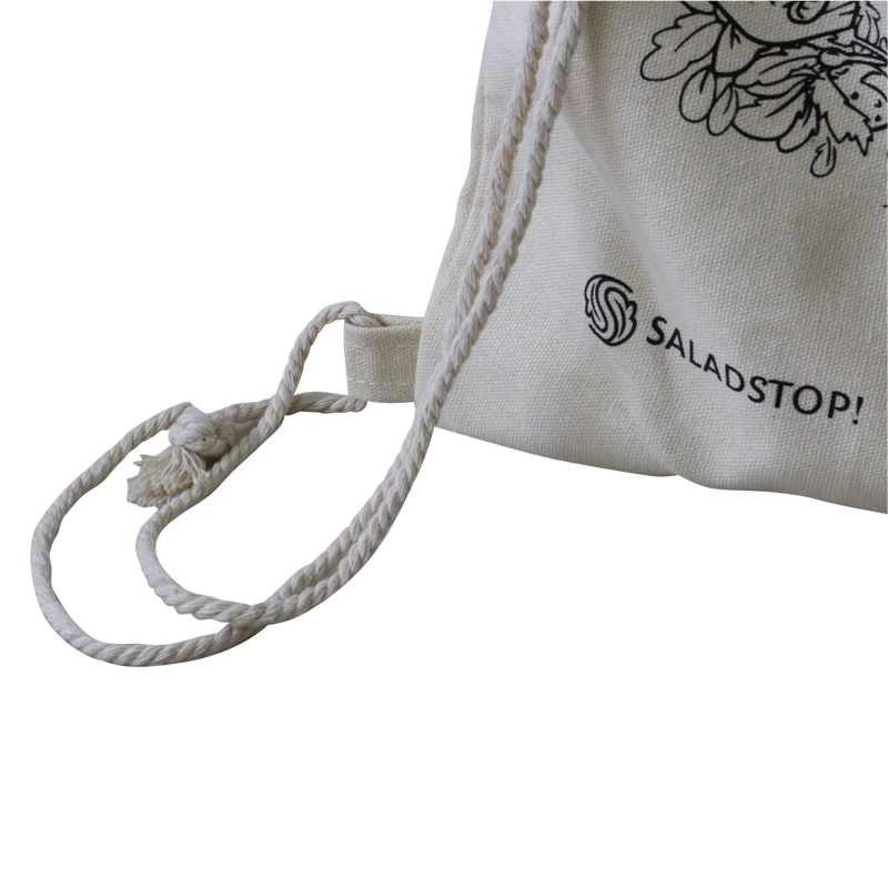 Canvas-Drawstring-Bags-Saladstop-1