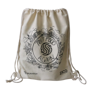 Canvas-Drawstring-Bags-Saladstop-2
