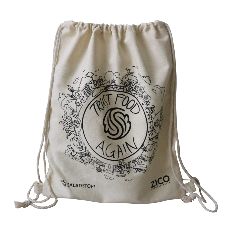 Canvas-Drawstring-Bags-Saladstop-2