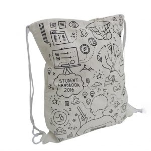 Canvas-Drawtstring-Backpack-SUTD-1024x1024