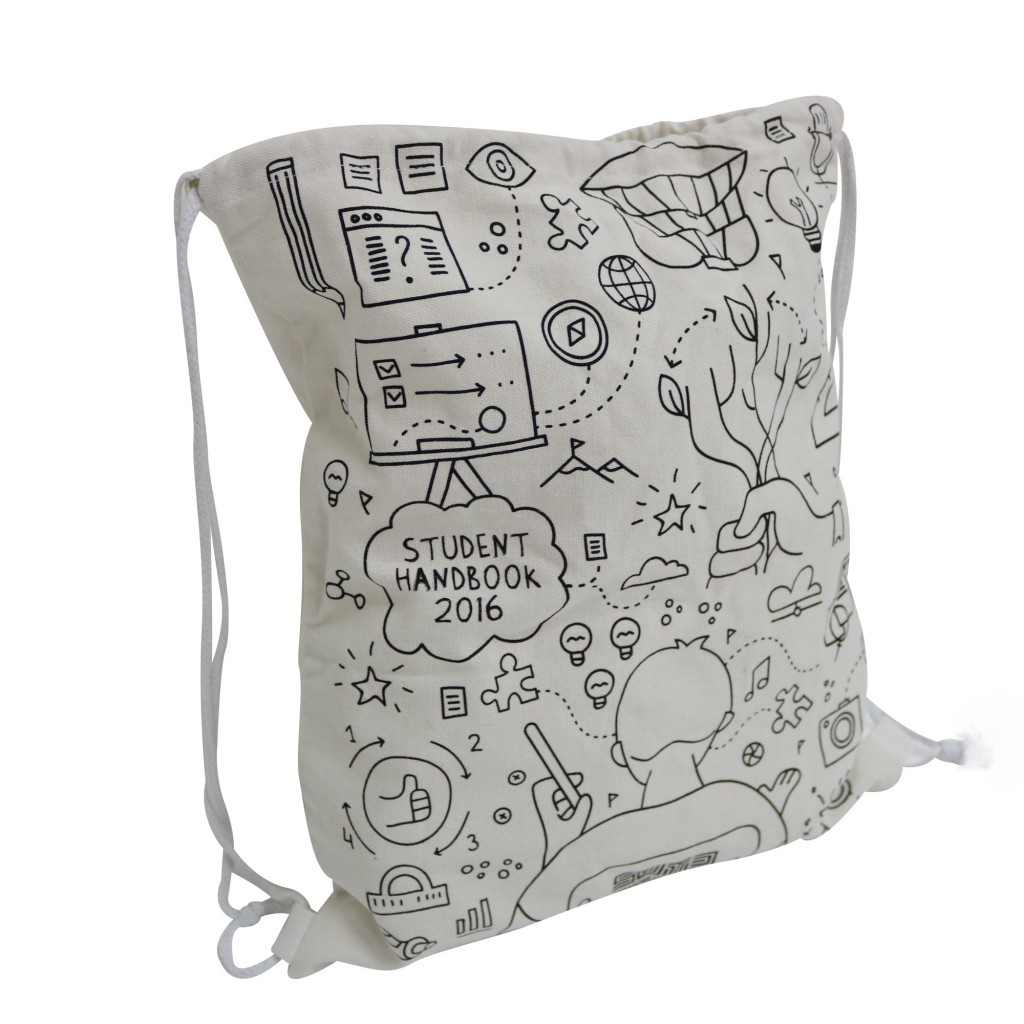 Canvas-Drawtstring-Backpack-SUTD-1024x1024