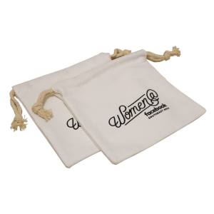 Canvas-Pullstring-Pouch-3