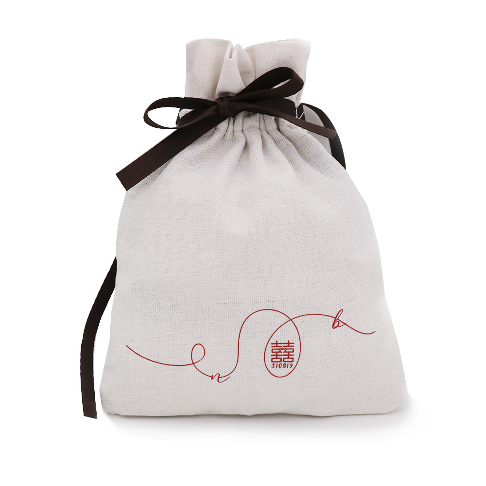 Canvas-Ribbon-Drawstring-Pouch_1