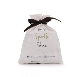 Canvas-Ribbon-Drawstring-Pouch_Cocoachnutty