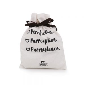 Canvas-Ribbon-Drawstring-Pouch_Purrfect