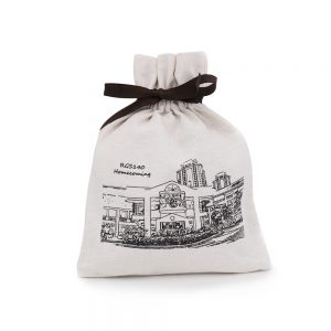 Canvas-Ribbon-Drawstring-Pouch_RGS-Homecoming