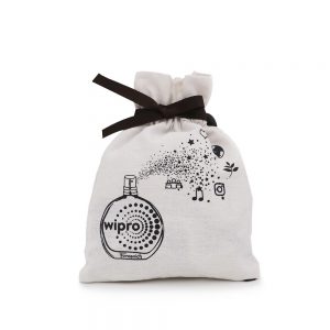 Canvas-Ribbon-Drawstring-Pouch_Wipro