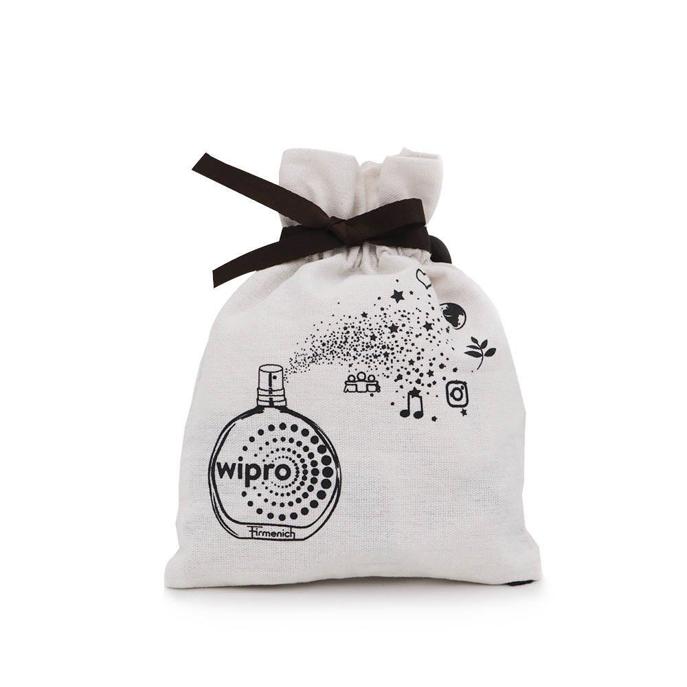 Canvas-Ribbon-Drawstring-Pouch_Wipro