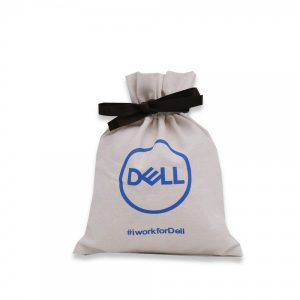 Canvas-drawstring-pouch-DELL-Technologies-600x600