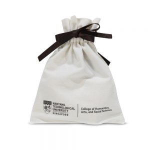Canvas_Ribbon_Drawstring_Pouch_NTU_THR