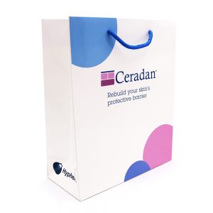 Custom-Made-Paper-Bags_Ceradan-1