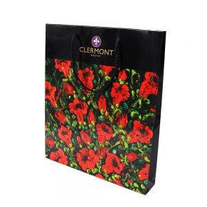 Print & Pack Client - Clermont