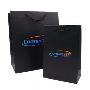 Custom-Made-Paper-Bags_Connect-IT