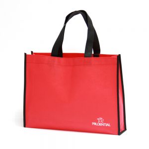 Custom-Non-Woven-Bag-Printing-singapore-supplier-1
