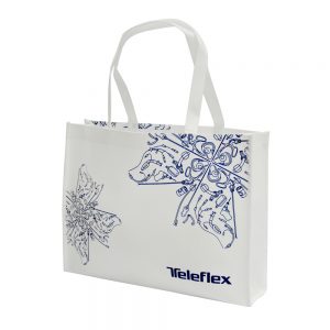 Custom-Non-Woven-Bag-Printing-singapore-supplier-2
