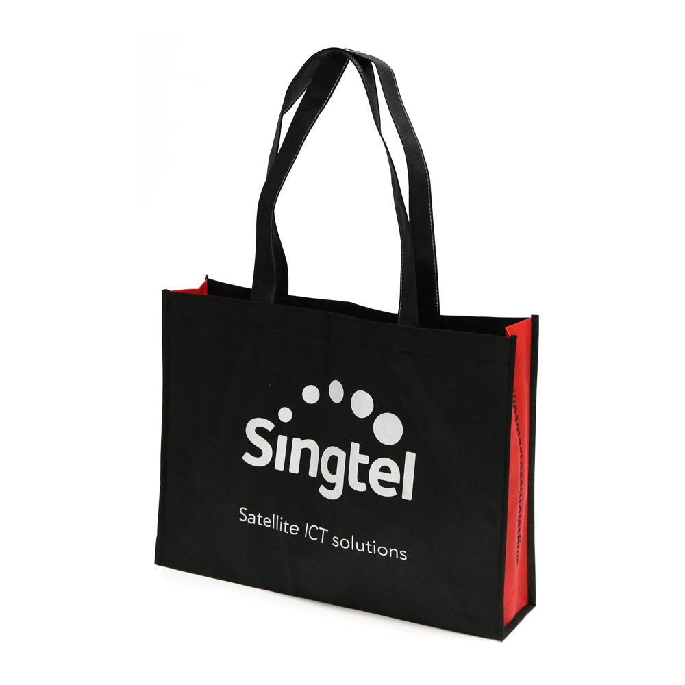 Custom-Non-Woven-Bag-Printing-singapore-supplier-6