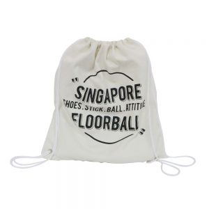 Drawstring-Canvas-Backpack-3