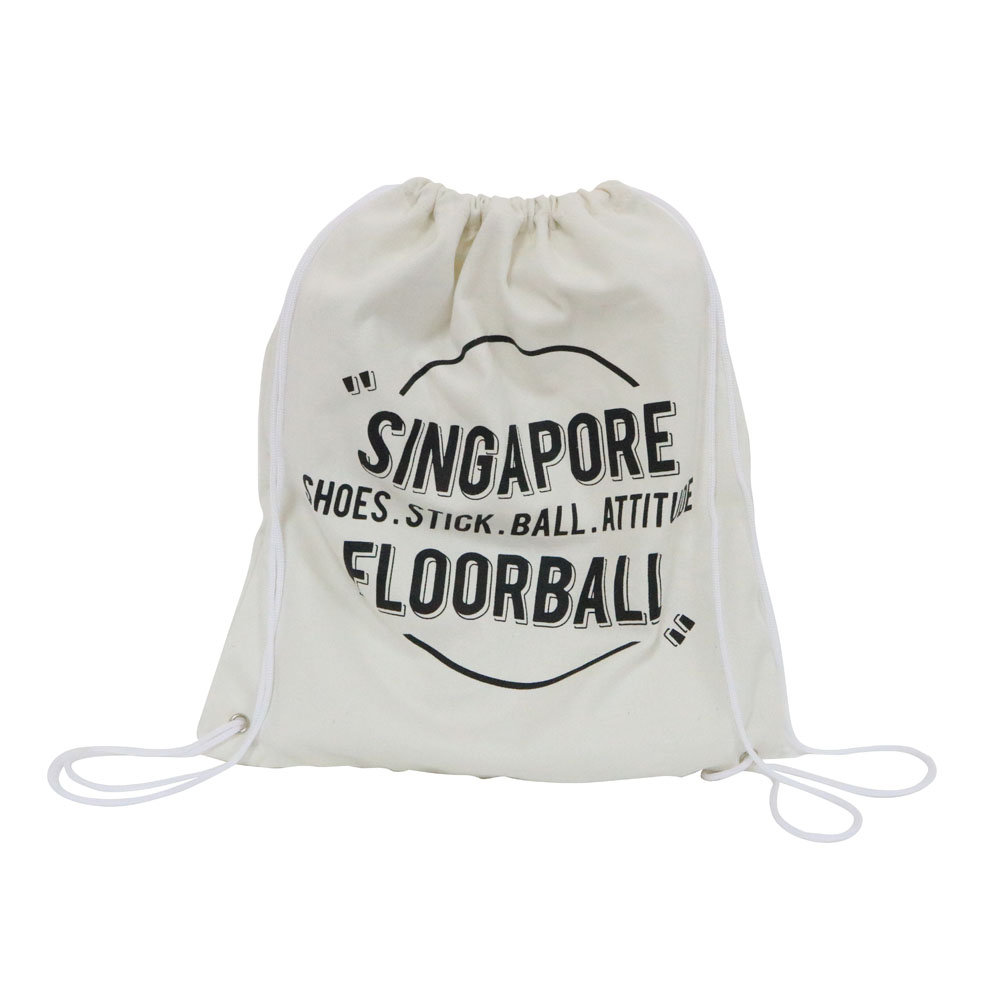 Drawstring-Canvas-Backpack-3