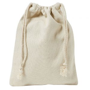 Drawstring-Canvas-Pouch-2