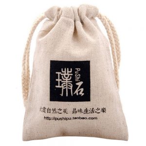 Drawstring-Canvas-Pouch-4