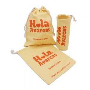 Drawstring-Pullstring-Canvas-Pouch_Hola-Avarcas-2